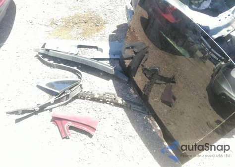 2017 Chevrolet Malibu Ls z USA, uszkodzony, nr VIN 1G1ZB5ST5HF124384